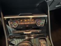 BMW | 2-serie Active Tourer | 218d Executive | 2014 | 294.116 km | 7XPR18 | Logisch