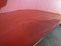 Ford | Fiesta | 1.25 Limited | 2012 | 124,001 km | 74TLL2 | Logical