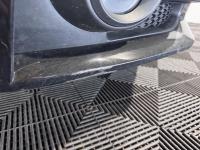 Audi | A1 | 1.2 TFSI Admired | 2013 | 115.423 km | 3KHT40 | Logisch