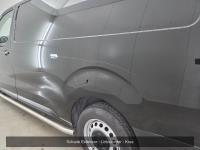 Opel Vivaro 2.0 BlueHDi 145 S&S L3 | 2024 | 52,042 km | V64DNG | NAP: Logical