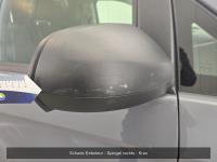 Mercedes-Benz Vito 116 CDI Lang | 2020 | 84.593 km | Automaat | VPZ60T | NAP: Geen oordeel