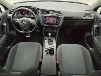 Volkswagen Tiguan 1.4 TSI ACT Comfortline Business R | 2017 | 175,627 km | Automatic | TB401Z | NAP: No rating