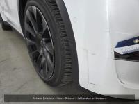 Tesla Model Y Long Range AWD 75 kWh | 2022 | 120.568 km | Automaat | P580GV | NAP: Logisch
