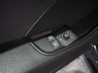 Audi | A3 | 1.4 TFSI Attraction Pro Line | 2013 | 264.325 km | 55ZXN4 | Logisch