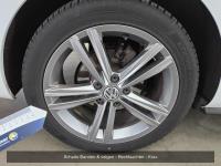 Volkswagen Golf Variant 1.6 TDI Highline Business R | 2017 | 217,602 km | RB044B | NAP: Logical