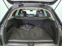 Mercedes-Benz GLC-Class 300e 4MATIC Business Solution AMG | 2020 | 184,768 km | Automatic | N362JG | NAP: No rating