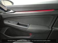 Volkswagen Golf 1.4 eHybrid Style | 2021 | 92,036 km | Automatic | HTK10B | NAP: No rating