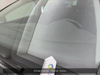 SEAT Leon ST 1.8 TSI FR Business Intense | 2018 | 233.102 km | Automaat | R519KN | NAP: Geen oordeel