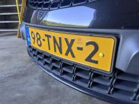 Opel | Corsa | 1.3 CDTi EcoFlex S/S Anniversary Edition | 2012 | 201.988 km | 98TNX2 | Logisch