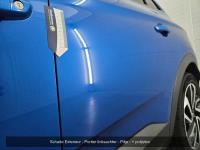 Opel Grandland X 1.2 Turbo Innovation | 2018 | 133,762 km | SN939L | NAP: Logical