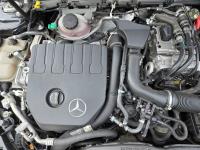 Mercedes-Benz CLA-klasse Shooting Brake 250 e Premium Plus | 2021 | 147.780 km | Automaat | GGF36D | NAP: Geen oordeel