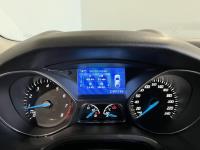 Ford | Focus Wagon | 1.0 EcoBoost Edition Plus | 2013 | 229.612 km | 3SHT58 | Logisch