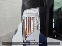 Peugeot Boxer 328 2.2 HDI L1H1 XR Profit+ | 2015 | 228,694 km | VR867R | NAP: Makes sense