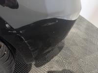 Audi | A3 | 1.4 TFSI Attraction Pro Line | 2013 | 264.325 km | 55ZXN4 | Logisch