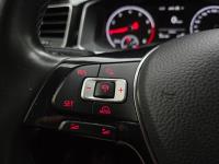 Volkswagen Polo 1.0 TSI Highline | 2018 | 267,239 km | Automatic | ST422L | NAP: Makes sense