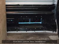 Opel Vivaro 1.6 CDTI L2H1 DC Edition EcoFlex | 2015 | 185,694 km | VS204F | NAP: Logical