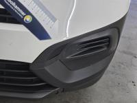 Toyota PROACE CITY 1.5 D-4D Comfort | 2021 | 96.861 km | VLH24N | NAP: Geen oordeel