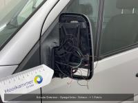 Mercedes-Benz Sprinter 414 2.2 CDI 432 HD | 2018 | 417.772 km | Automaat | VLL22K | NAP: Geen oordeel