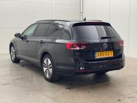 Volkswagen Passat Variant 2.0 TSI R-Line Business + | 2021 | 109,933 km | Automatic | GNS02T | NAP: No rating