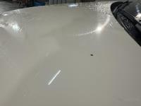 Volkswagen | Tiguan | 1.4 TSI Sport&Style | 2009 | 163,225 km | 87HJH8 | Logical