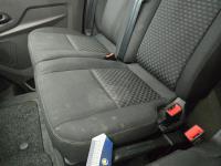 Ford Transit 350 2.0 TDCI L3H2 Trend | 2023 | 102.644 km | VZR37D | NAP: Geen oordeel