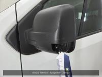 Fiat Talento 1.6 MJ L2H1 DC SX | 2017 | 171.510 km | V382DT | NAP: Logisch