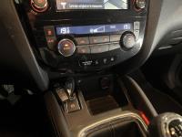 Nissan | Qashqai | 1.2 Premier Edition | 2014 | 90.715 km | J048BR | Geen oordeel