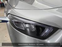 Mercedes-Benz A-Class 200 Business Solution AMG | 2019 | 223,643 km | Automatic | XJ807H | NAP: Makes sense