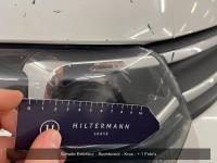 Citroen Berlingo 1.5 BlueHDI Club | 2020 | 68.154 km | VFS75N | NAP: Logisch