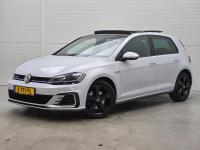 Volkswagen Golf 1.4 TSI PHEV GTE | 2017 | 111.537 km | Automaat | S771TL | NAP: Geen oordeel