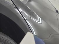 Mercedes-Benz A-klasse 180 Prestige | 2015 | 201.723 km | N535GV | NAP: Geen oordeel