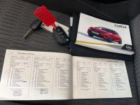 Opel Corsa 1.2 Edition | 2021 | 87,484 km | K487TD | NAP: Makes sense