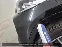 BMW X2 sDrive20i High Executive Edition | 2019 | 192.701 km | Automaat | ZN335J | NAP: Logisch