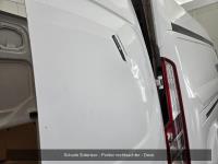 Ford Transit Custom 320 2.0 TDCI L2H2 Trend | 2020 | 131.385 km | VGD87T | NAP: Geen oordeel