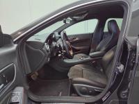 Mercedes-Benz CLA-Class Shooting Brake 180 Business Solution | 2018 | 222,626 km | Automatic | SZ196K | NAP: Reasonable
