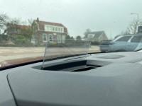 Citroen Ë-C4 Shine 50 kWh | 2021 | 125.001 km | Automaat | L160LJ | NAP: Logisch