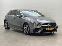 Mercedes-Benz A-klasse 180 Premium Plus | 2020 | 122.175 km | Automaat | K249ZT | NAP: Geen oordeel