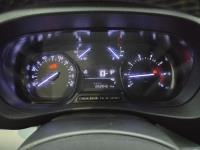Opel Vivaro 2.0 BlueHDi 145 S&S L3 | 2024 | 52,042 km | V64DNG | NAP: Logical