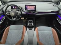Volkswagen ID.4 First 77 kWh | 2021 | 95,872 km | Automatic | T046NV | NAP: No rating