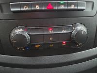 Mercedes-Benz Vito 114 CDI Lang | 2014 | 183.961 km | Automaat | VRB54Z | NAP: Geen oordeel