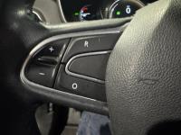 Renault | Mégane Estate | 1.2 TCe Zen | 2017 | 147,798 km | J354HP | No opinion