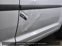 Volkswagen Caddy 2.0 TDI L1H1 BMT Easyline | 2016 | 239.652 km | VNS55Z | NAP: Geen oordeel