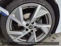 Audi A3 Sportback 35 TFSI edition one | 2020 | 136.496 km | Automaat | Z154FK | NAP: Geen oordeel