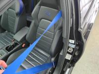 Volkswagen Golf 2.0 TSI R 4Motion | 2022 | 92.934 km | Automaat | S663KD | NAP: Geen oordeel