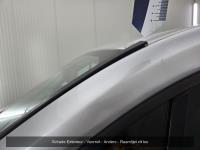 Renault Trafic 1.6 dCi T29 L2H1 DC Generic | 2016 | 141,233 km | V16DFD | NAP: No rating
