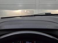 Opel Vivaro 2.0 CDTI L3H1 DC Innovation | 2020 | 250.812 km | Automaat | VFN43R | NAP: Logisch