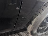 Ford | Ka | 1.2 Trend | 2009 | 148.608 km | TF425H | Geen oordeel