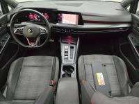 Volkswagen Golf 2.0 TSI GTI | 2020 | 244,836 km | Automatic | L070RZ | NAP: No rating