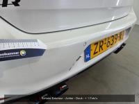 Volkswagen Golf 1.4 TSI ACT Connected Series | 2016 | 123.589 km | Automaat | ZR639K | NAP: Geen oordeel