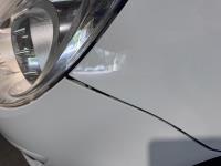 Opel | Corsa | 1.4-16V Edition | 2009 | 191.598 km | SZ865L | Geen oordeel